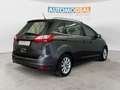 Ford C-Max Titanium 7-Sitzer ALLWETTER NAV SITZ.HZG KEYLESS T Grau - thumbnail 5