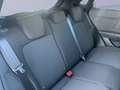 Ford Puma 1.0 EcoBoost Hybrid 125 CV S&S aut. ST-Line Grigio - thumbnail 14