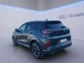 Ford Puma 1.0 EcoBoost Hybrid 125 CV S&S aut. ST-Line Grigio - thumbnail 5