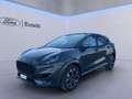 Ford Puma 1.0 EcoBoost Hybrid 125 CV S&S aut. ST-Line Grigio - thumbnail 3
