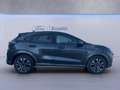 Ford Puma 1.0 EcoBoost Hybrid 125 CV S&S aut. ST-Line Grigio - thumbnail 8