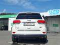 Jeep Grand Cherokee 3,0 V6 CRD Summit Weiß - thumbnail 2