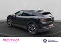 Volkswagen ID.4 Pro Wärmep. HK-Subwoofer Head-Up Kamera Navi Noir - thumbnail 5