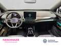 Volkswagen ID.4 Pro Wärmep. HK-Subwoofer Head-Up Kamera Navi Noir - thumbnail 16