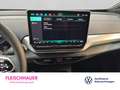 Volkswagen ID.4 Assistenz-Paket IQ.DRIVE Komfort-Paket Plus  Infot Schwarz - thumbnail 13