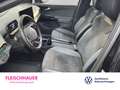 Volkswagen ID.4 Assistenz-Paket IQ.DRIVE Komfort-Paket Plus  Infot Schwarz - thumbnail 10