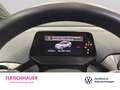 Volkswagen ID.4 Pro Wärmep. HK-Subwoofer Head-Up Kamera Navi Noir - thumbnail 12