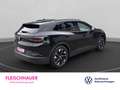 Volkswagen ID.4 Assistenz-Paket IQ.DRIVE Komfort-Paket Plus  Infot Schwarz - thumbnail 7