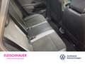 Volkswagen ID.4 Pro Wärmep. HK-Subwoofer Head-Up Kamera Navi Noir - thumbnail 19