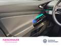Volkswagen ID.4 Pro Wärmep. HK-Subwoofer Head-Up Kamera Navi Noir - thumbnail 15