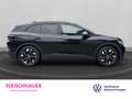Volkswagen ID.4 Assistenz-Paket IQ.DRIVE Komfort-Paket Plus  Infot Schwarz - thumbnail 8