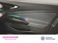 Volkswagen ID.4 Pro Wärmep. HK-Subwoofer Head-Up Kamera Navi Noir - thumbnail 14