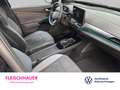 Volkswagen ID.4 Pro Wärmep. HK-Subwoofer Head-Up Kamera Navi Noir - thumbnail 20