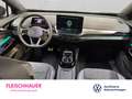 Volkswagen ID.4 Assistenz-Paket IQ.DRIVE Komfort-Paket Plus  Infot Schwarz - thumbnail 17