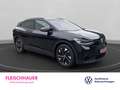 Volkswagen ID.4 Assistenz-Paket IQ.DRIVE Komfort-Paket Plus  Infot Schwarz - thumbnail 9