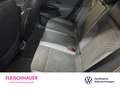 Volkswagen ID.4 Assistenz-Paket IQ.DRIVE Komfort-Paket Plus  Infot Schwarz - thumbnail 18