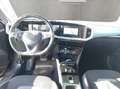 Opel Mokka-E Edition (Automatik-Elektroantrieb) Noir - thumbnail 14