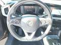Opel Mokka-E Edition (Automatik-Elektroantrieb) Noir - thumbnail 10