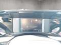 Opel Mokka-E Edition (Automatik-Elektroantrieb) Noir - thumbnail 11