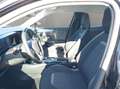 Opel Mokka-E Edition (Automatik-Elektroantrieb) Noir - thumbnail 9