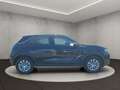 Opel Mokka-E Edition (Automatik-Elektroantrieb) Noir - thumbnail 6