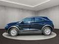 Opel Mokka-E Edition (Automatik-Elektroantrieb) Noir - thumbnail 2