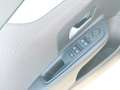 Opel Mokka-E Edition (Automatik-Elektroantrieb) Noir - thumbnail 12