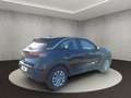 Opel Mokka-E Edition (Automatik-Elektroantrieb) Noir - thumbnail 5