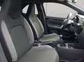 Toyota Aygo X X Business Edition,Klima,Kamera,Sitzheizung Schwarz - thumbnail 18