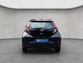 Toyota Aygo X X Business Edition,Klima,Kamera,Sitzheizung Schwarz - thumbnail 4