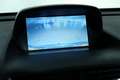 Opel Mokka 1.4 T Cosmo Gris - thumbnail 17
