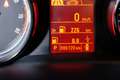 Opel Mokka 1.4 T Cosmo Gris - thumbnail 24