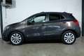 Opel Mokka 1.4 T Cosmo Gris - thumbnail 3