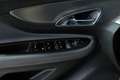 Opel Mokka 1.4 T Cosmo Gris - thumbnail 13