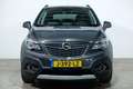 Opel Mokka 1.4 T Cosmo Gris - thumbnail 10
