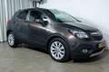 Opel Mokka 1.4 T Cosmo Gris - thumbnail 5