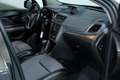 Opel Mokka 1.4 T Cosmo Gris - thumbnail 16