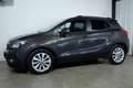 Opel Mokka 1.4 T Cosmo Gris - thumbnail 2