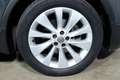 Opel Mokka 1.4 T Cosmo Gris - thumbnail 19