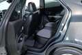 Opel Mokka 1.4 T Cosmo Gris - thumbnail 15
