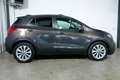 Opel Mokka 1.4 T Cosmo Gris - thumbnail 6