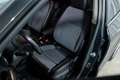 Opel Mokka 1.4 T Cosmo Gris - thumbnail 14