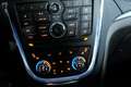 Opel Mokka 1.4 T Cosmo Gris - thumbnail 18