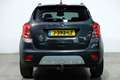 Opel Mokka 1.4 T Cosmo Gris - thumbnail 11