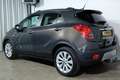Opel Mokka 1.4 T Cosmo Gris - thumbnail 4
