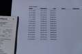 Opel Mokka 1.4 T Cosmo Gris - thumbnail 23