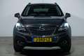 Opel Mokka 1.4 T Cosmo Gris - thumbnail 9