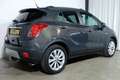 Opel Mokka 1.4 T Cosmo Gris - thumbnail 7
