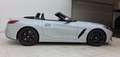 BMW Z4 Z4 sdrive 20i Msport *PREZZO REALE* Grigio - thumbnail 4
