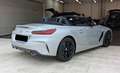 BMW Z4 Z4 sdrive 20i Msport *PREZZO REALE* Grigio - thumbnail 5